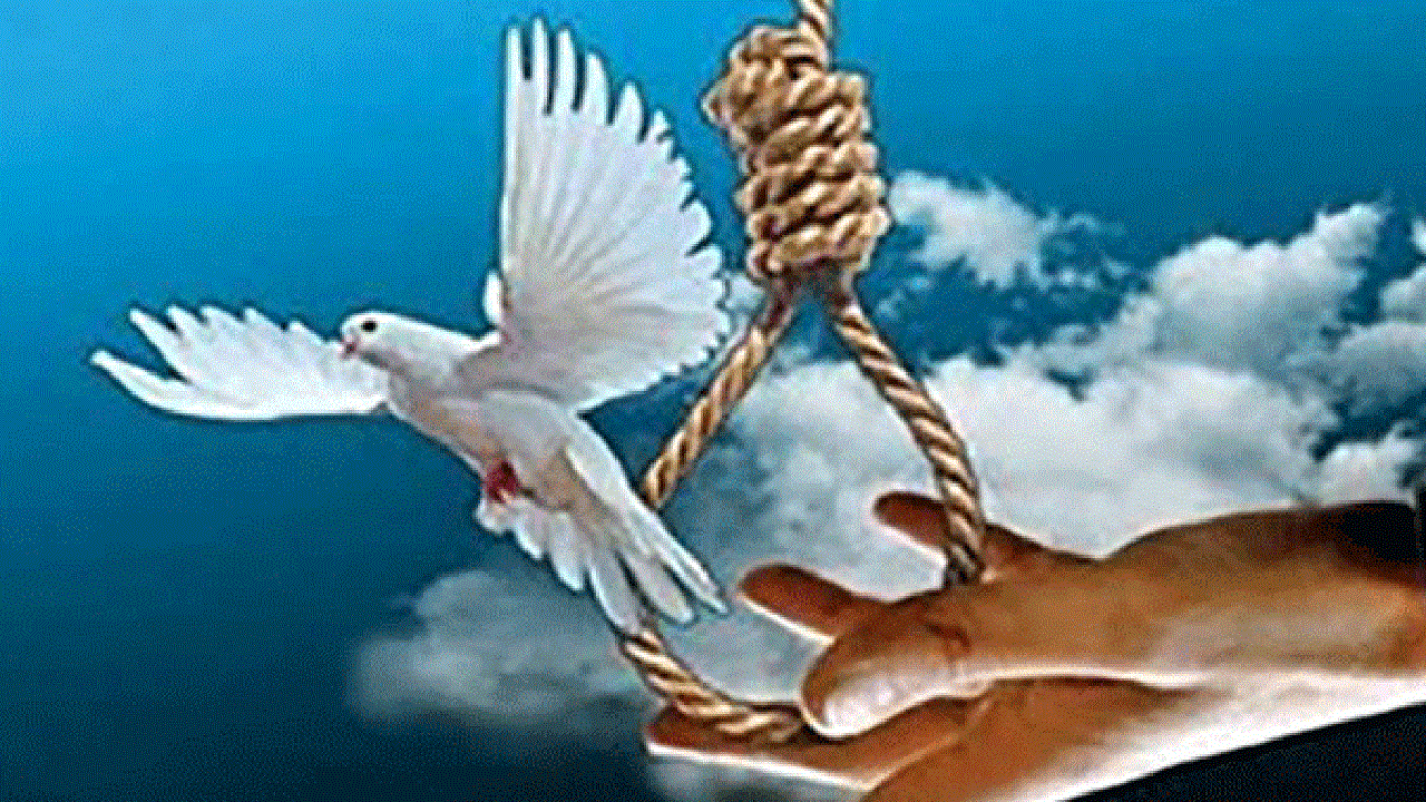 قدیمی‌ترین پرونده قصاص کشور، پای چوبه دار به عفو ختم شد