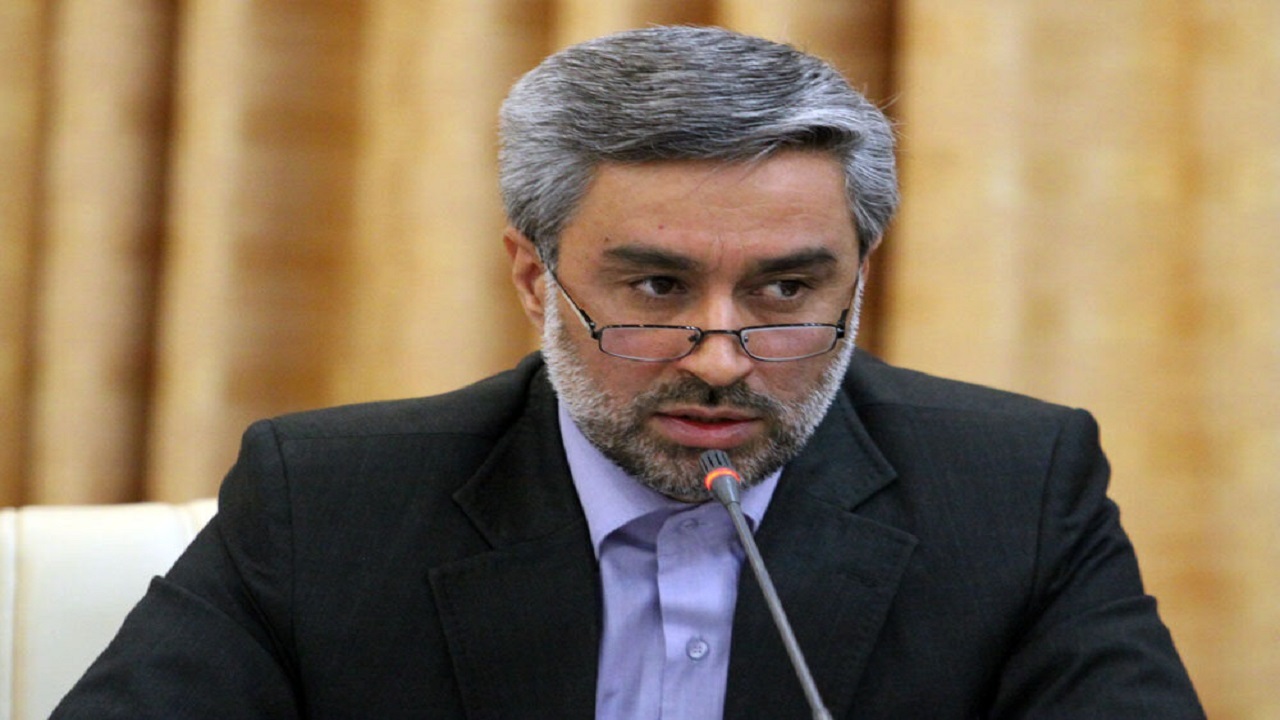محرومیت زدایی اولویت برنامه های استان همدان