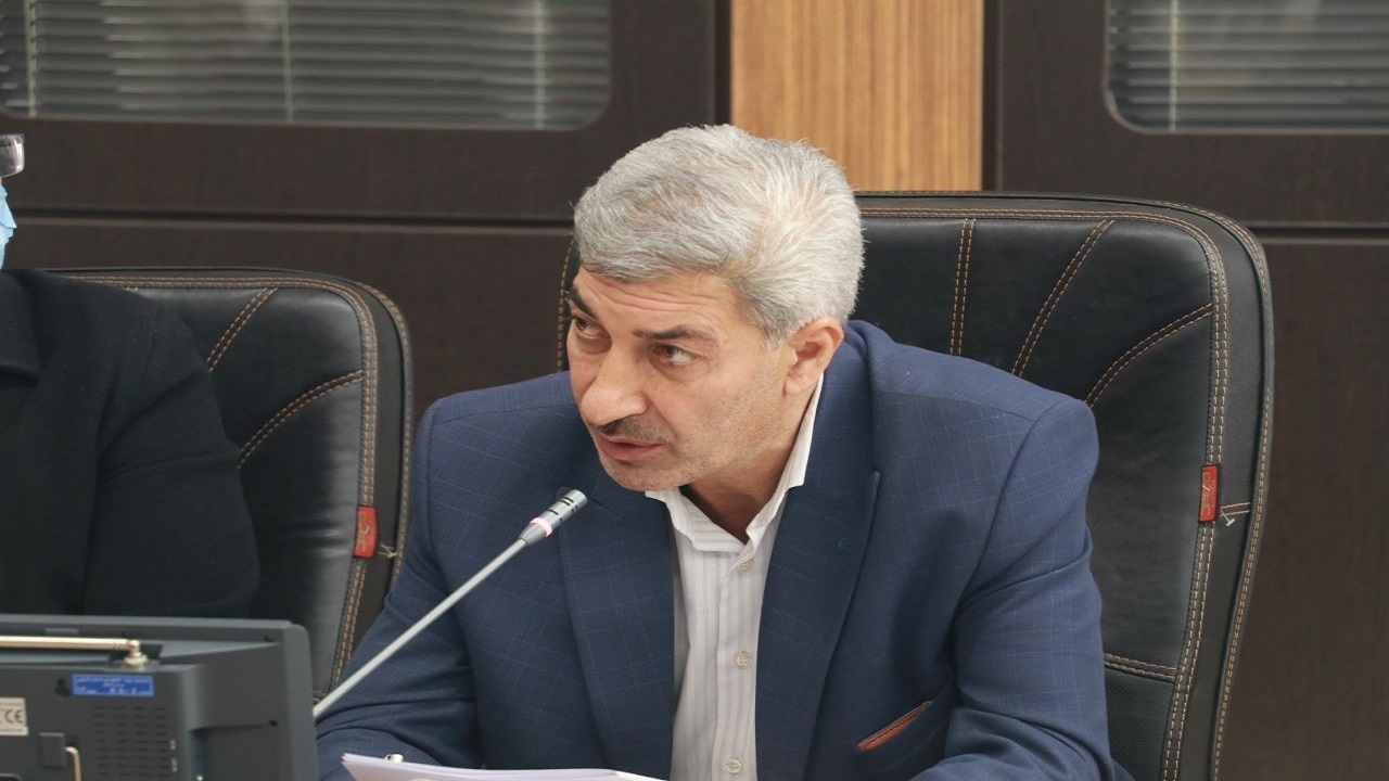 شناسایی هزار و ۸۰۰ مورد تغییر کاربری غیرمجاز در استان قزوین