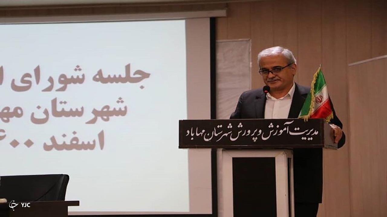 بخش خصوصی باید وارد مدار توسعه شهرستان شود