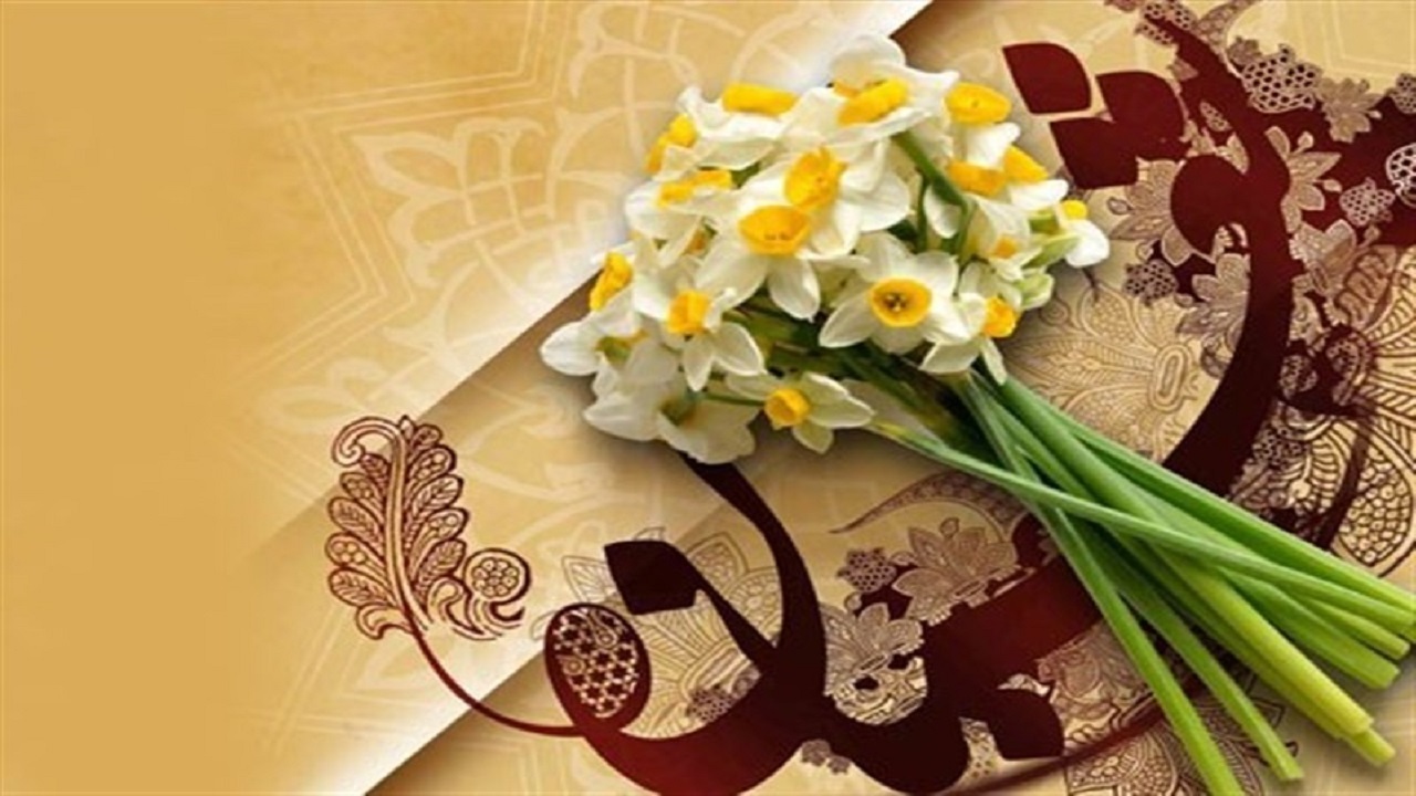 کارناوال شادی نیمه شعبان رادیو جوان؛ از حرم حضرت معصومه تا جمکران