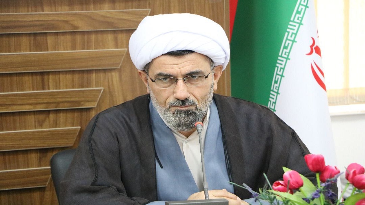 اجرای طرح آرامش بهاری در ۱۴۰ امامزاده مازندران