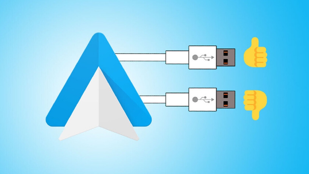 تشخیص خرابی USB با این برنامه/ با این برنامه خرابی USB  را تشخیص دهید