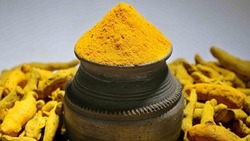 خواص چای سبز از نظر طب سنتی + فیلم
