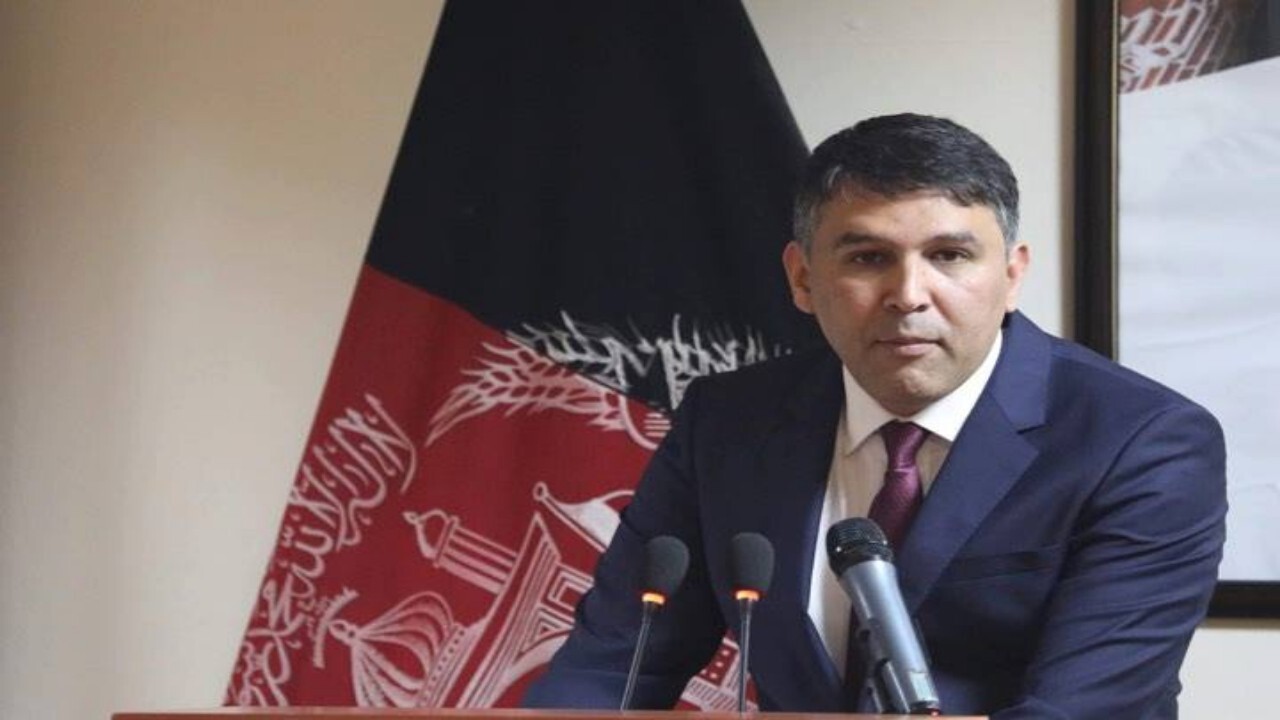 کمیسیون بازگشت سیاسیون عوام فریبی است
