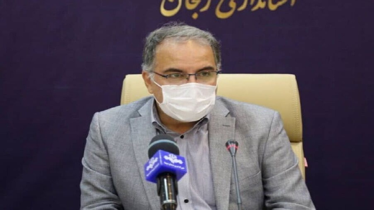 گره مشکلات پتروشیمی در حال باز شدن است