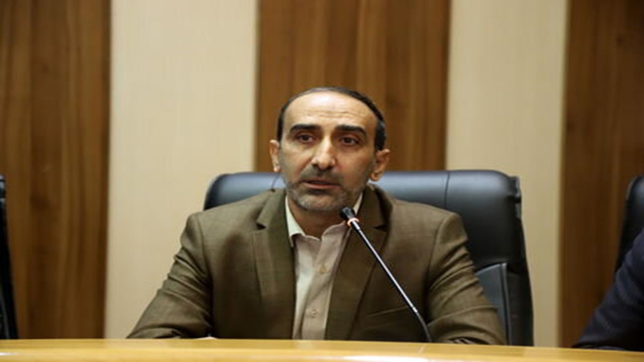 جویم، شهرستان شد
