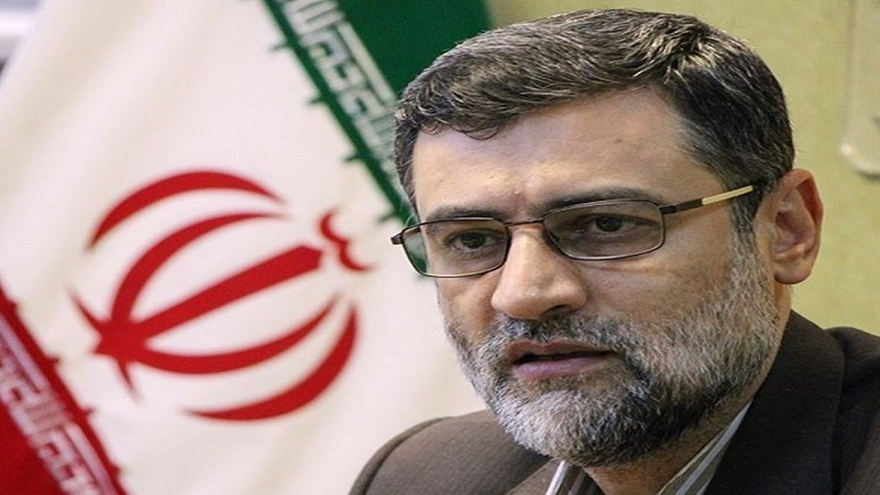 اقتصاد مقاوتی به برکت تلاش جوانان ایرانی صاحب منزلت شده است