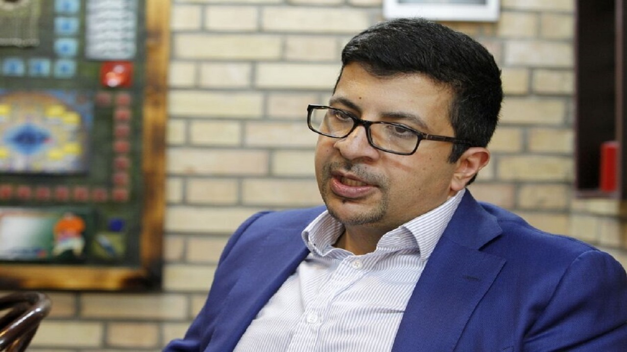 معضل تامین مالی دست و پای صادرکننده را می‌بندد