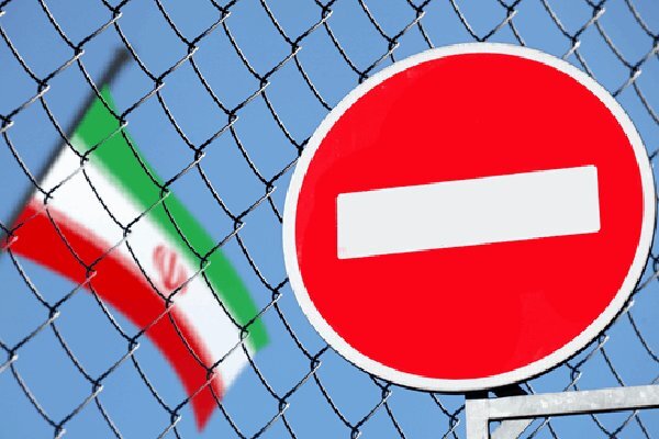 عیدانه /////// از حرف تا عمل؛ استاندارد&zwnj;های دوگانه در برخورد با ملت&zwnj;ها