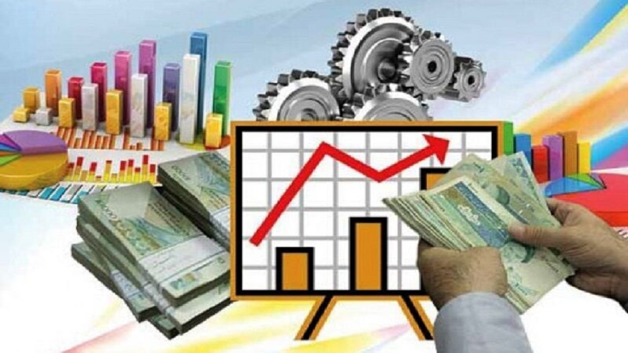پرداخت ۱۲۰ میلیارد تومان تسهیلات توسط صندوق کارآفرینی امید اصفهان