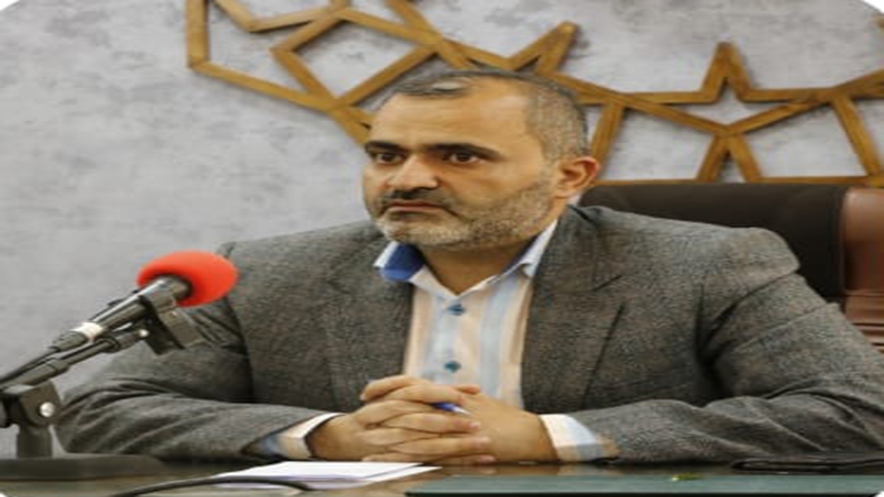 پیشرفت ۹۰ تا ۹۵ درصدی طرح‌های شهرداری کازرون مطابق بودجه ۱۴۰۰