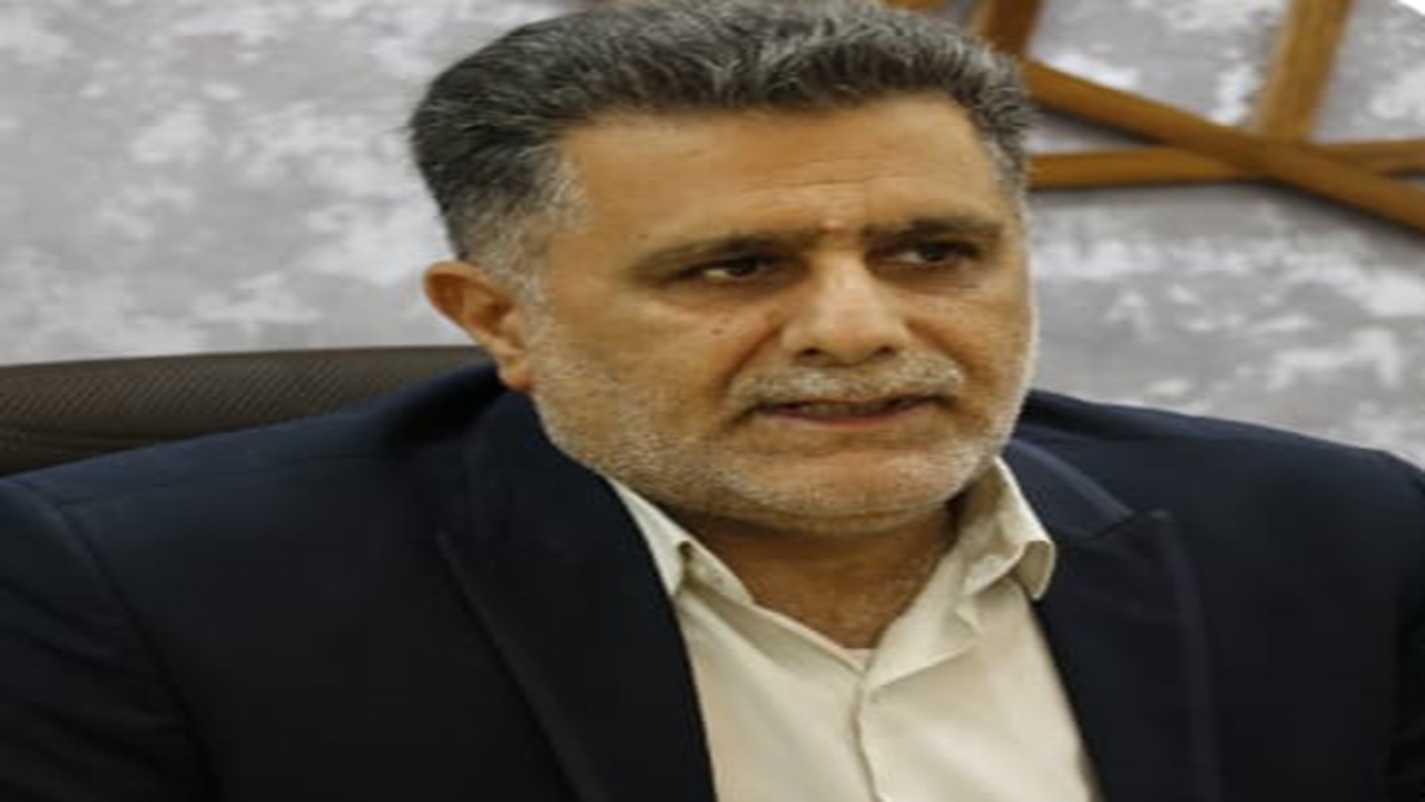 افزایش ۵۳ درصدی بودجه شهرداری کازرون در سال آینده