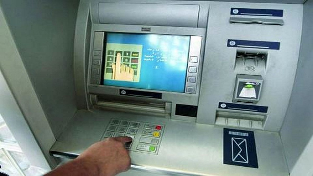 خرابی خودپرداز‌ها و کمبود موجودی اسکناس در ایام نوروز قابل قبول نیست