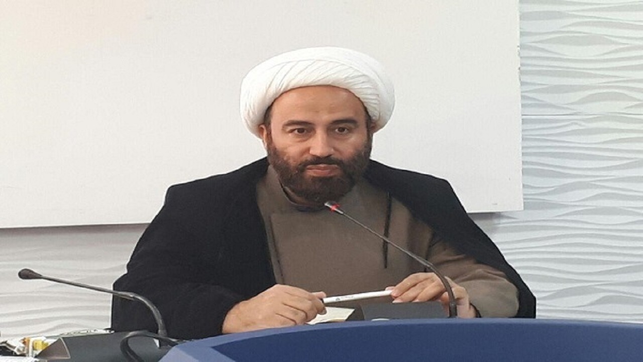 طرح آرامش بهاری در ۸ بقعه شاخص استان کردستان برگزار می‌شود
