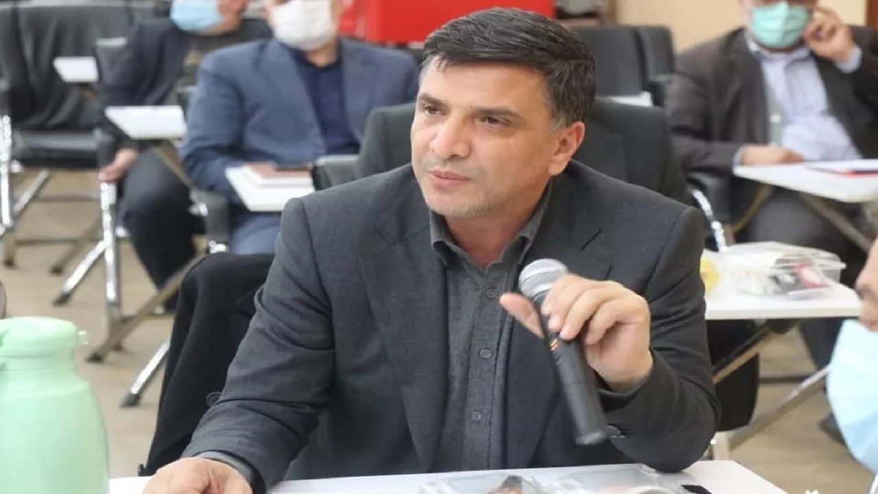 ساماندهی ورودی‌های شهر تکاب با اعتبار ١١٠ میلیارد ریال