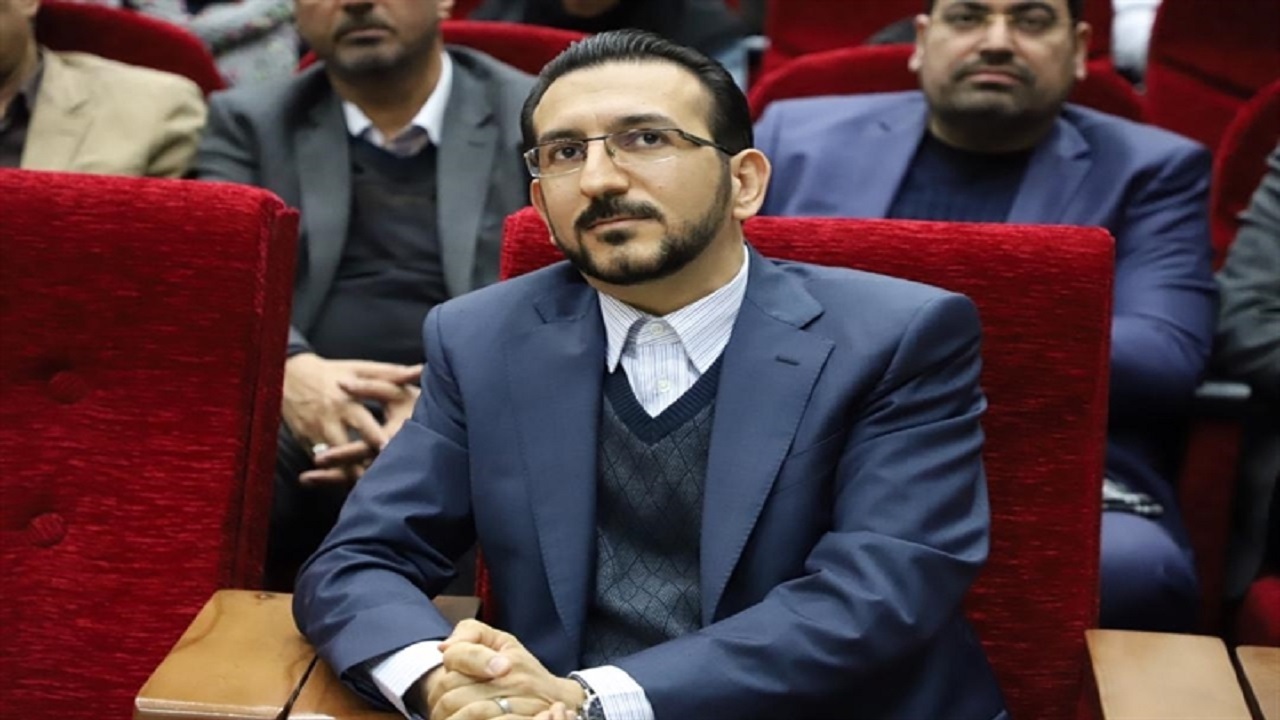 راهنمایان گردشگری در تمامی بناهای تاریخی زنجان مستقر خواهند شد