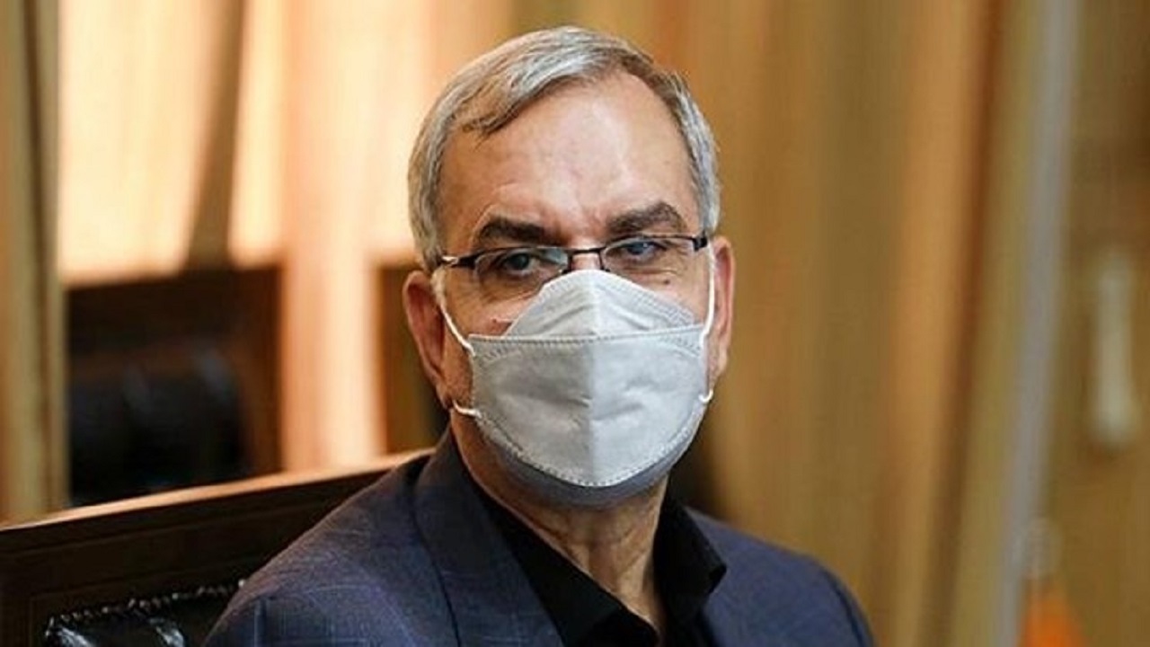 در مشاغل مدیریتی مرتبط، فارغ التحصیلان علوم پزشکی به کار گرفته شوند