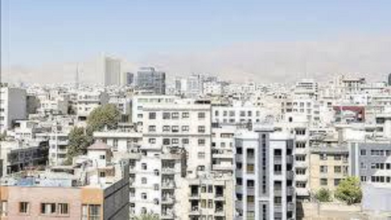 قیمت رهن و اجاره مسکن در منطقه حکیمیه تهران