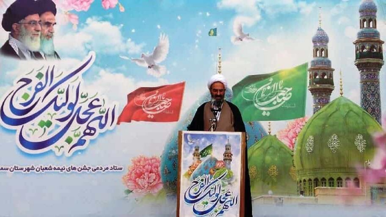 ایجاد پایگاه اسرائیل در کشور‌های منطقه، امنیت آن‌ها را از بین می‌برد