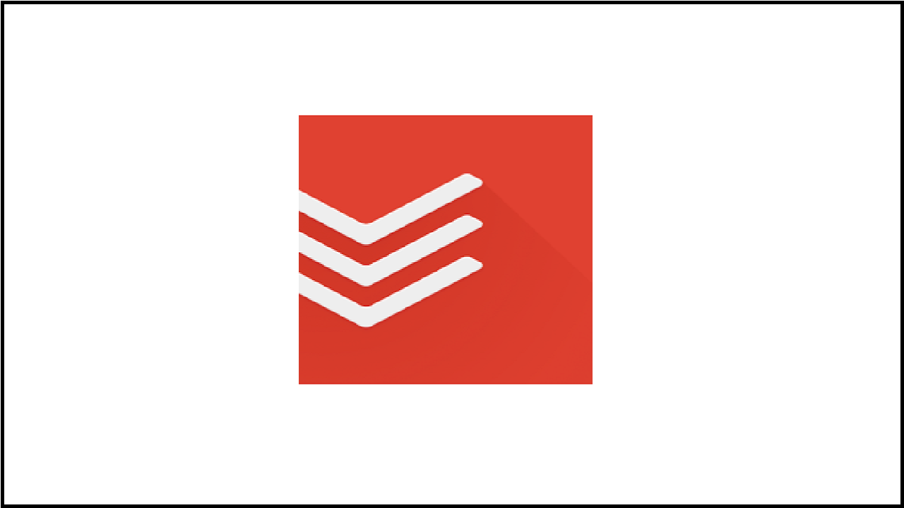 دانلود اپلیکیشن مدیریت وظایف روزانه Todoist 9358