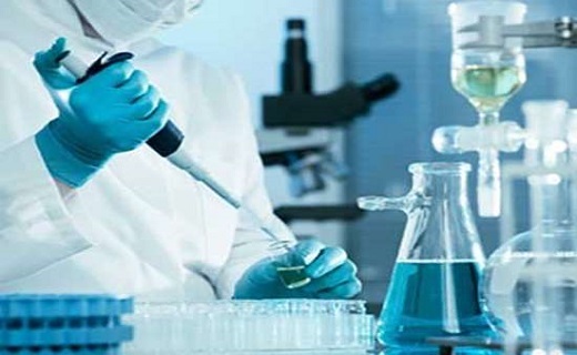 اسامی درمانگاه&zwnj;ها و آزمایشگاه&zwnj;های فعال گیلان در نوروز ۱۴۰۱