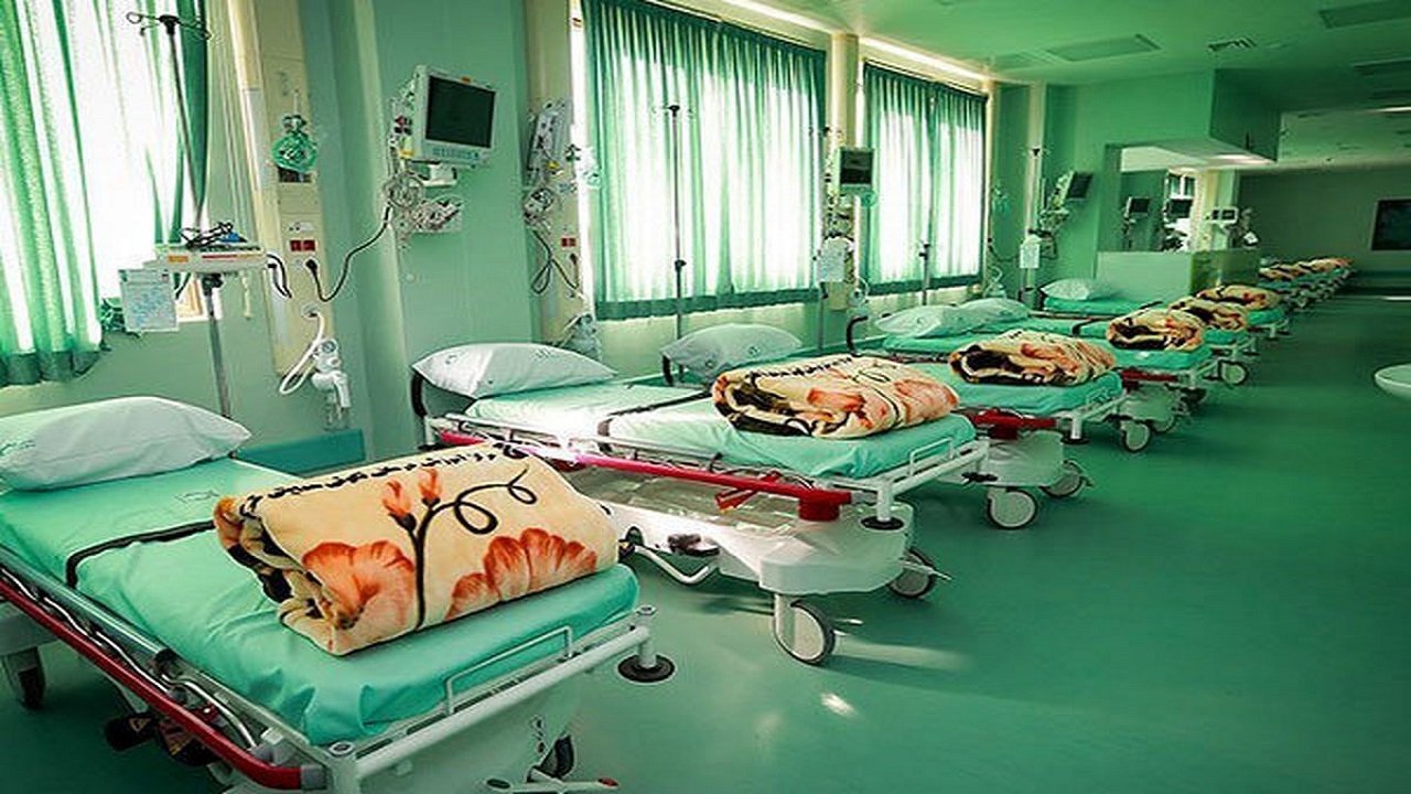 مراکز درمانی سپاه در ایام نوروز فعال هستند