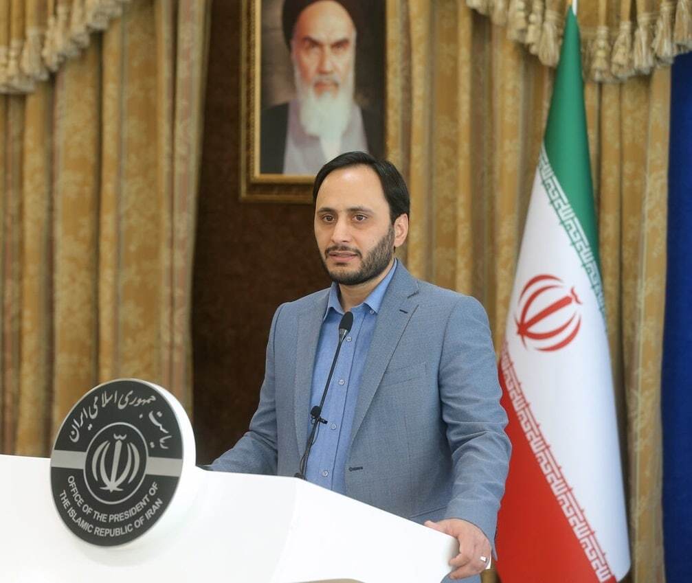 سرعت صدور مجوز مشاغل خانگی ٣٠ برابر مدت مشابه سال قبل
