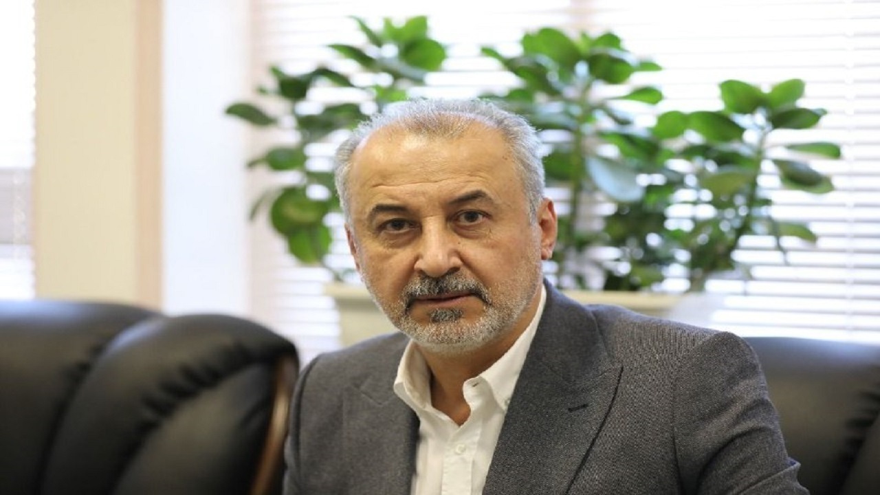 اسامی بازیکنان تیم ملی فوتبال اعلام شد/ مخالفت درویش با استعفای گل محمدی