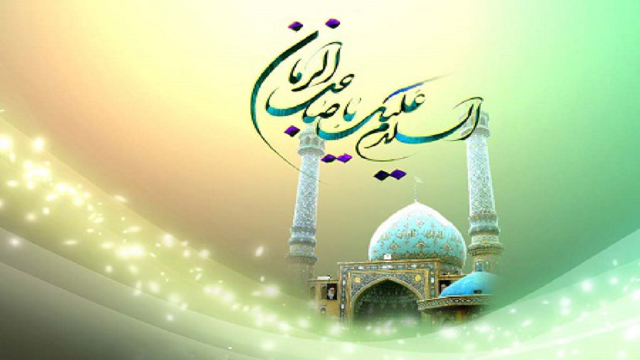 مهم‌ترین طرح امنیتی روز، شناسایی عوامل تاخیر در ظهور است