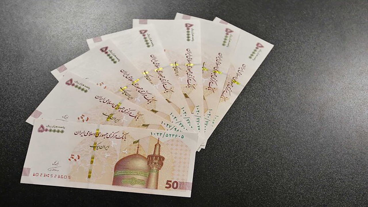 ماجرای لیست حقوق مدیران شهرداری مشهد چه بود؟