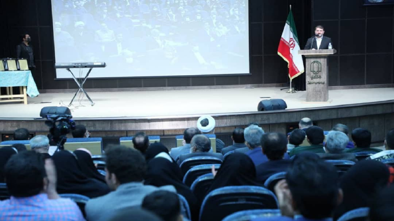 مهریز به لحاظ ضریب نخبگی، جایگاه ویژه ای در بین شهرستان‌های کشور دارد