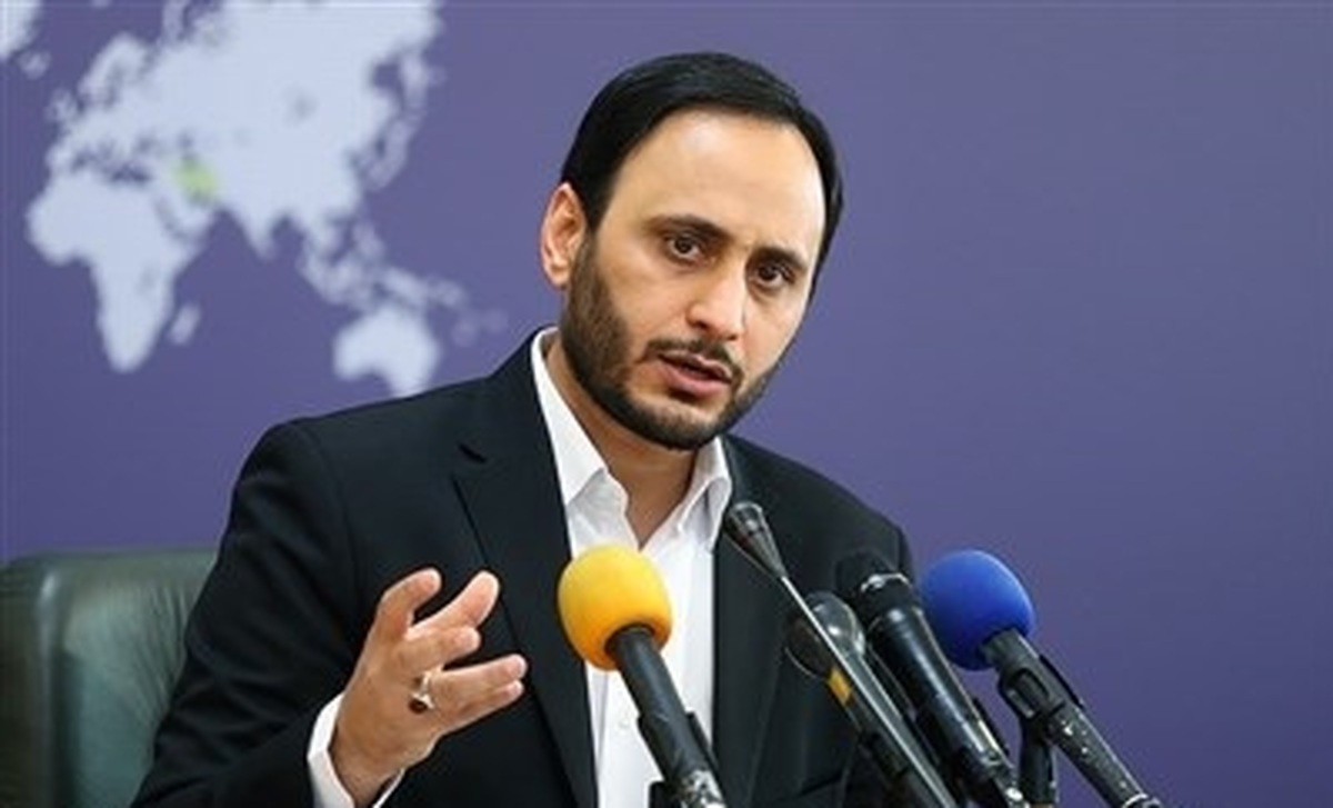 همه دستگاه‌ها درحال اتصال به سامانه صدور مجوز‌های کسب و کار هستند