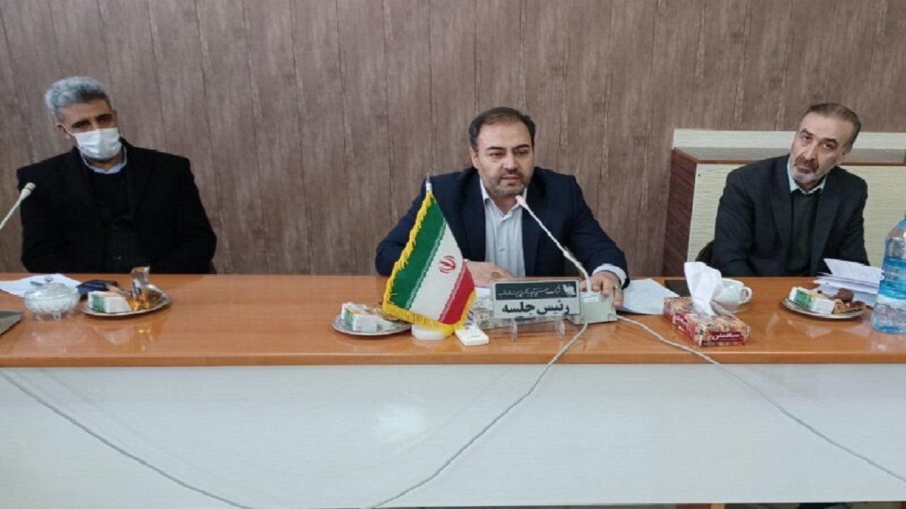 لازمه خنثی کردن توطئه اقتصادی دشمنان حمایت از واحد‌های تولیدی است