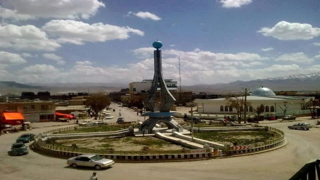 انفجار در ولایت پکتیا ۴ کشته و زخمی برجای گذاشت