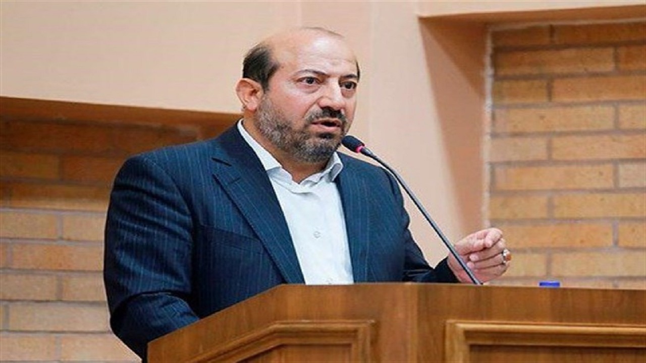 شاخصه های حکومت صالحان در زمین