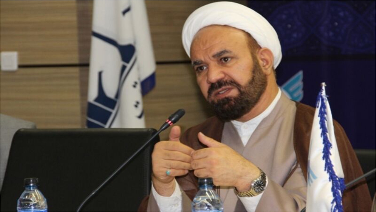 مقدمات ظهور را فراهم کنیم