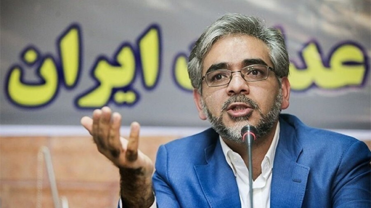 سهم اشخاص حقیقی برای خرید سهام سرخابی‌ها ۱۰ برابر شد