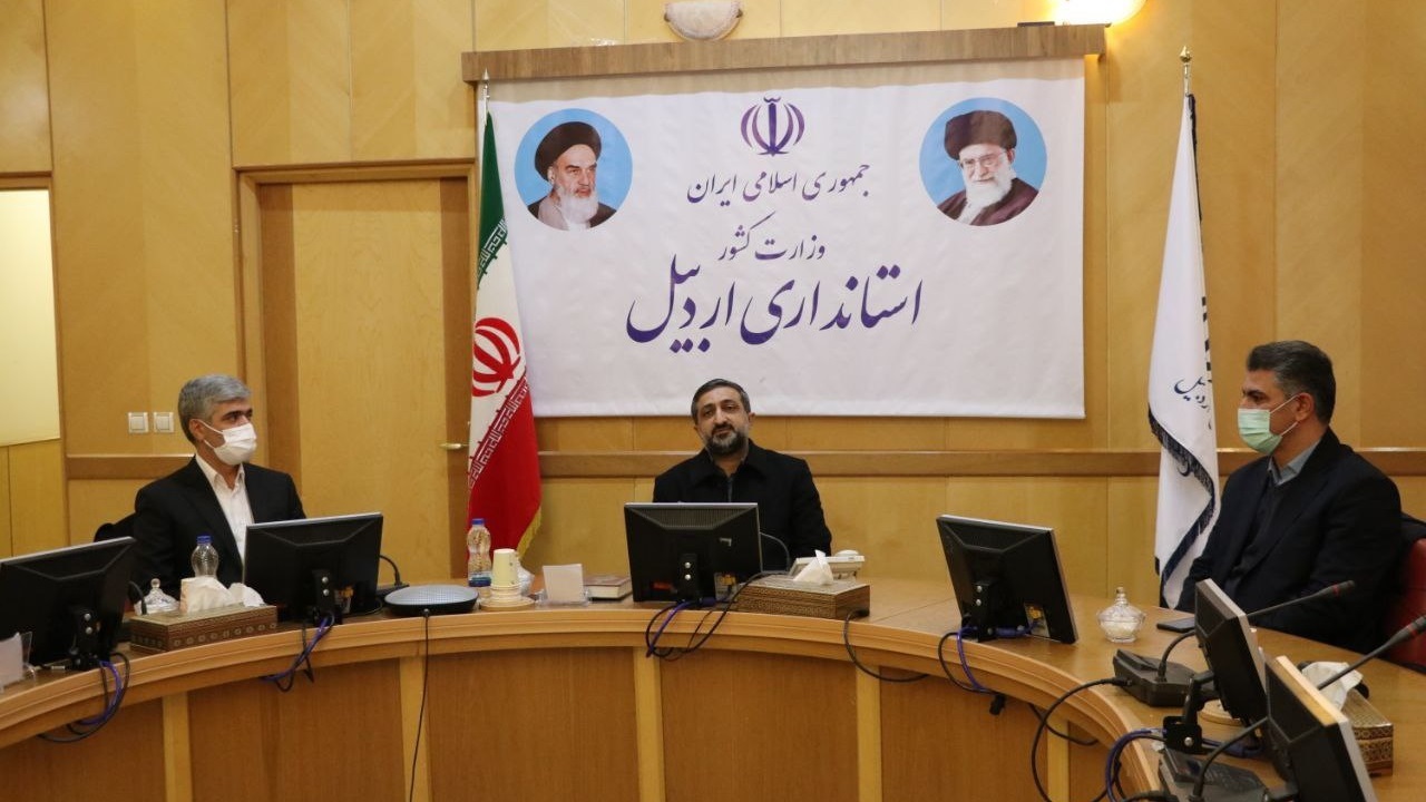 رشد اقتصاد کشاورزی با نگاه تحول گرایانه امکان پذیر است