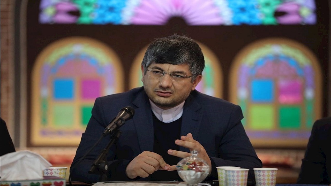 ۹۶ برنامه نوروزگاه در استان اردبیل اجرا می‌شود