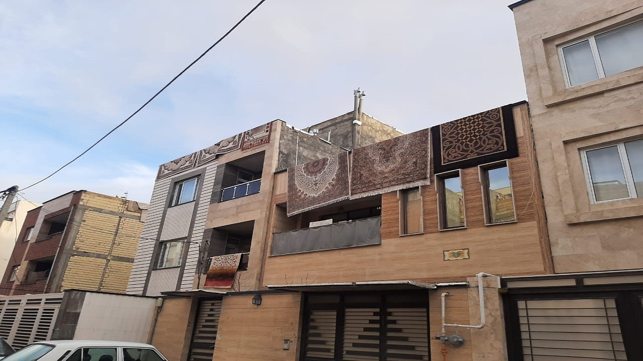 افزایش ۳۰ درصدی مصرف آب آشامیدنی در شهرکرد