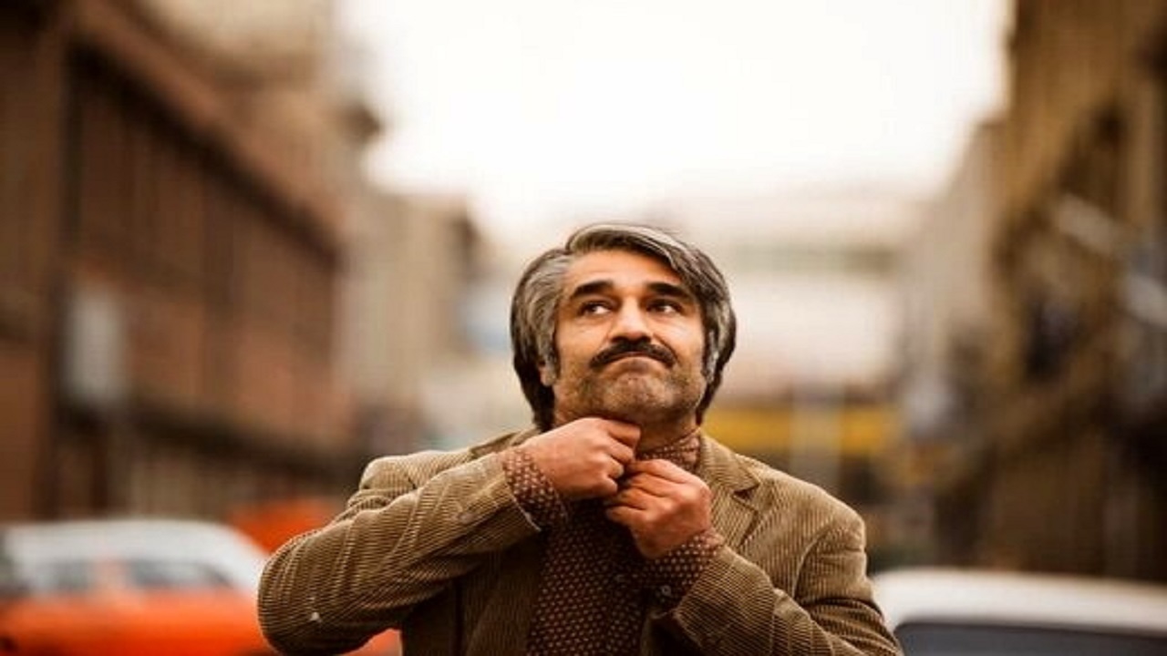 پایان تصویربرداری «زیرخاکی ۳»/ پخش از فردا شب