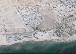 صدور سند مالکیت منازل اهالی شهرک آفتاب قشم