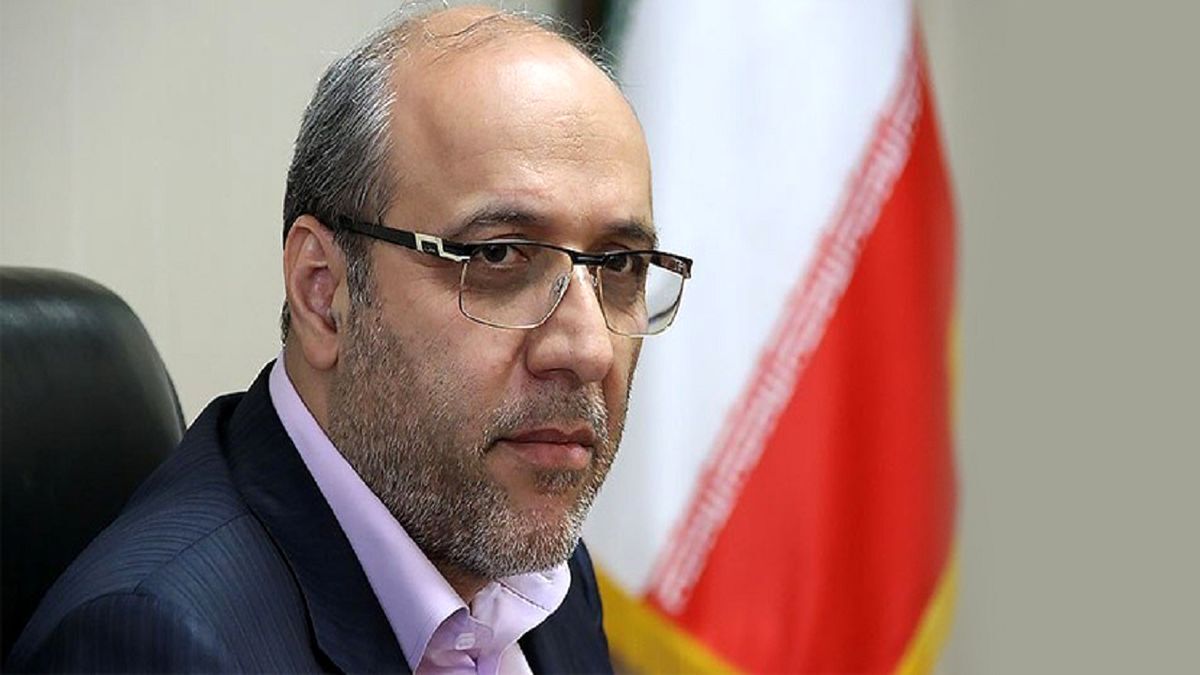 نوسازی و بازسازی تجهیزات اتوبوس‌ها و مترو در سال ۱۴۰۱