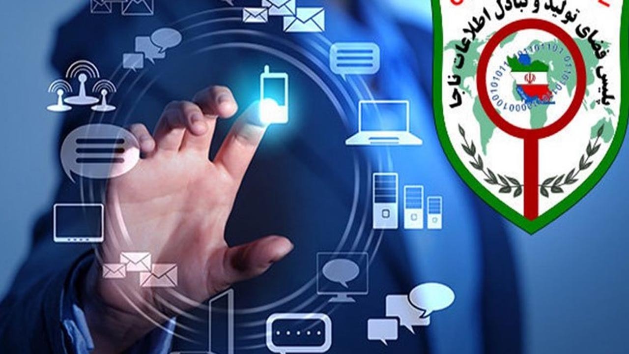 سوءاستفاده از کاربران در پوشش هدیه نوروزی بانک‌ها!