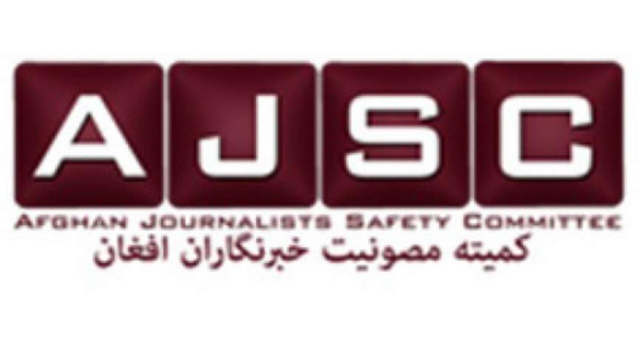 در دو روز گذشته ۱۱ خبرنگار دستگیر شده است