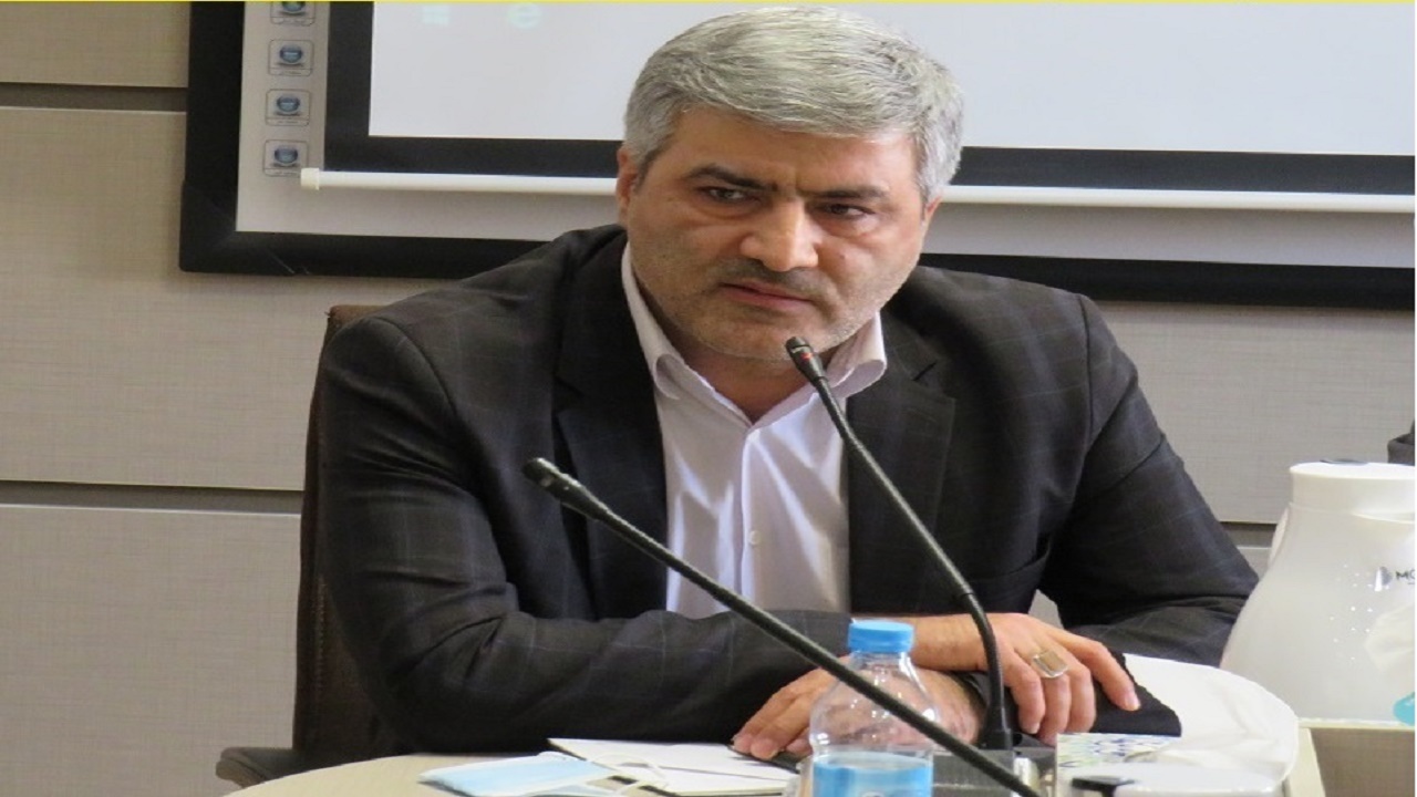 اجرای طرح آماده باش نوروزی ۳ مرکز درمانی تامین‌اجتماعی