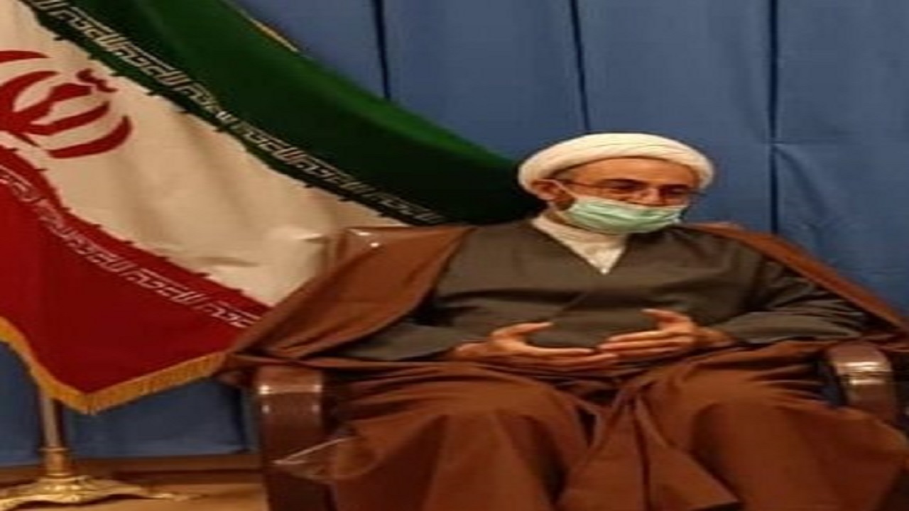 مطالبه گری در چارچوب قانون و معیار‌های اخلاقی باشد