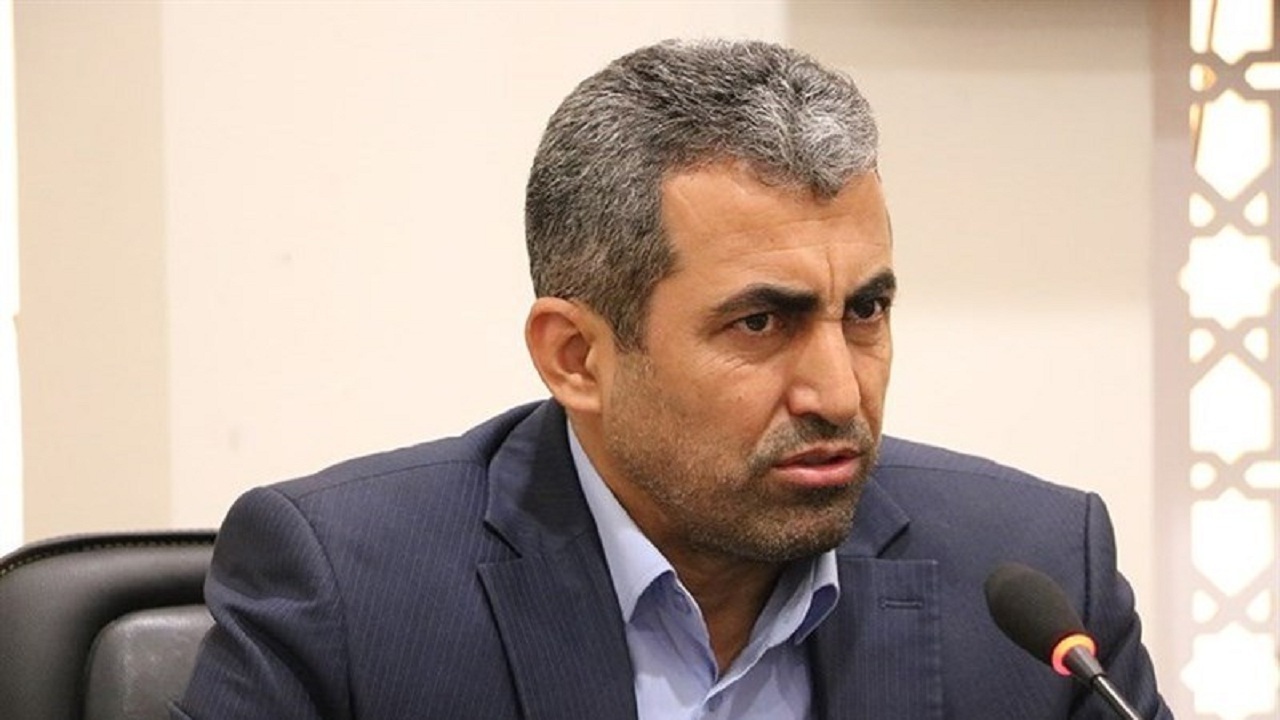 افزایش تخصیص نقدی اعتبارات تملک دارایی استان کرمان
