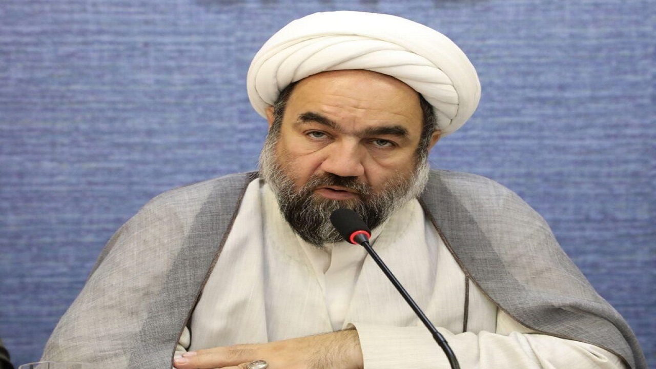 کار بر جنبه محتوایی شهدا یکی از محور‌های جهاد تبیین است